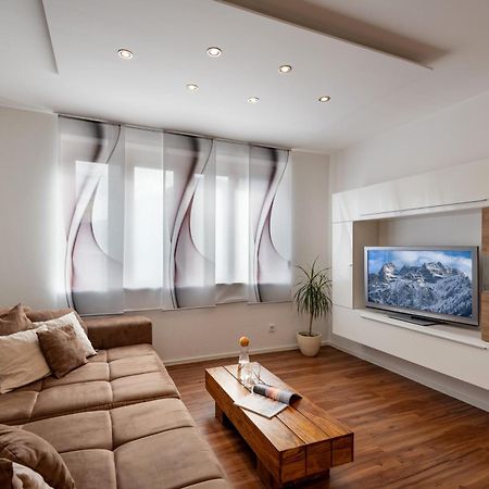 Ferienwohnung Weiss Waidring Ngoại thất bức ảnh