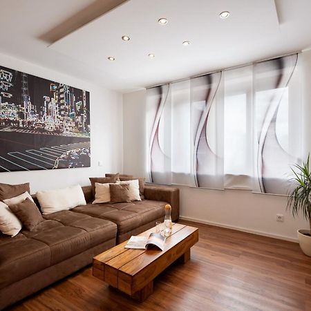 Ferienwohnung Weiss Waidring Ngoại thất bức ảnh