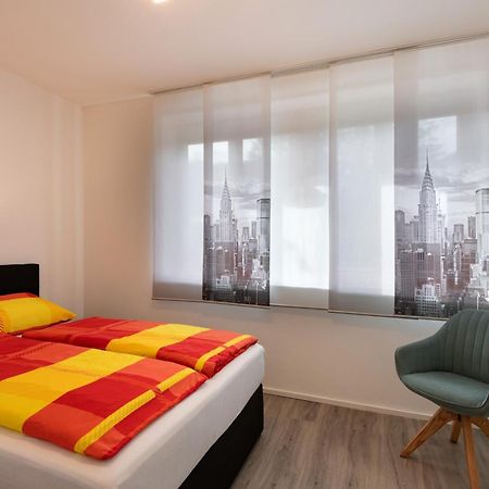 Ferienwohnung Weiss Waidring Ngoại thất bức ảnh