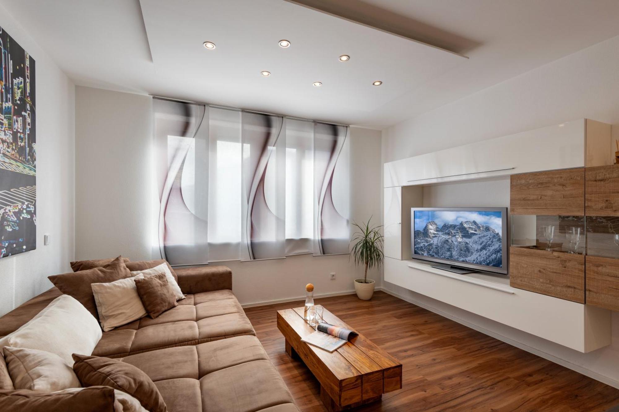 Ferienwohnung Weiss Waidring Ngoại thất bức ảnh