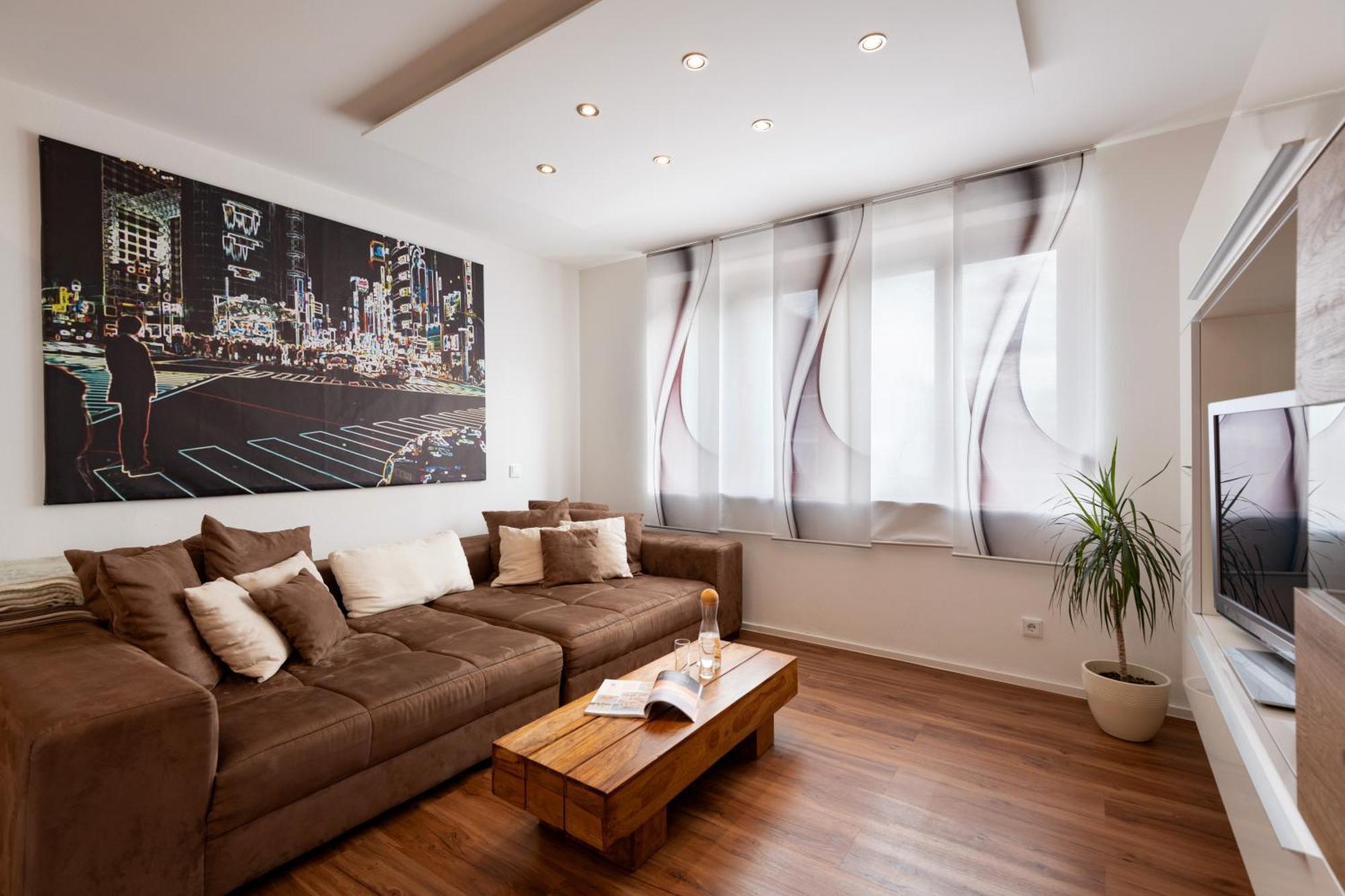Ferienwohnung Weiss Waidring Ngoại thất bức ảnh