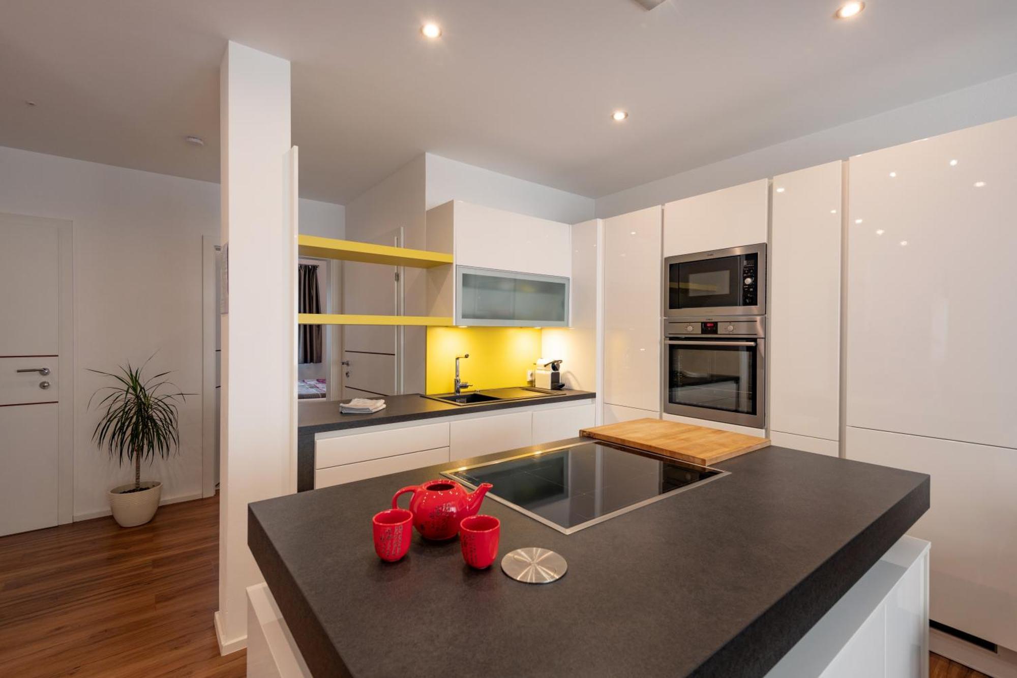 Ferienwohnung Weiss Waidring Ngoại thất bức ảnh